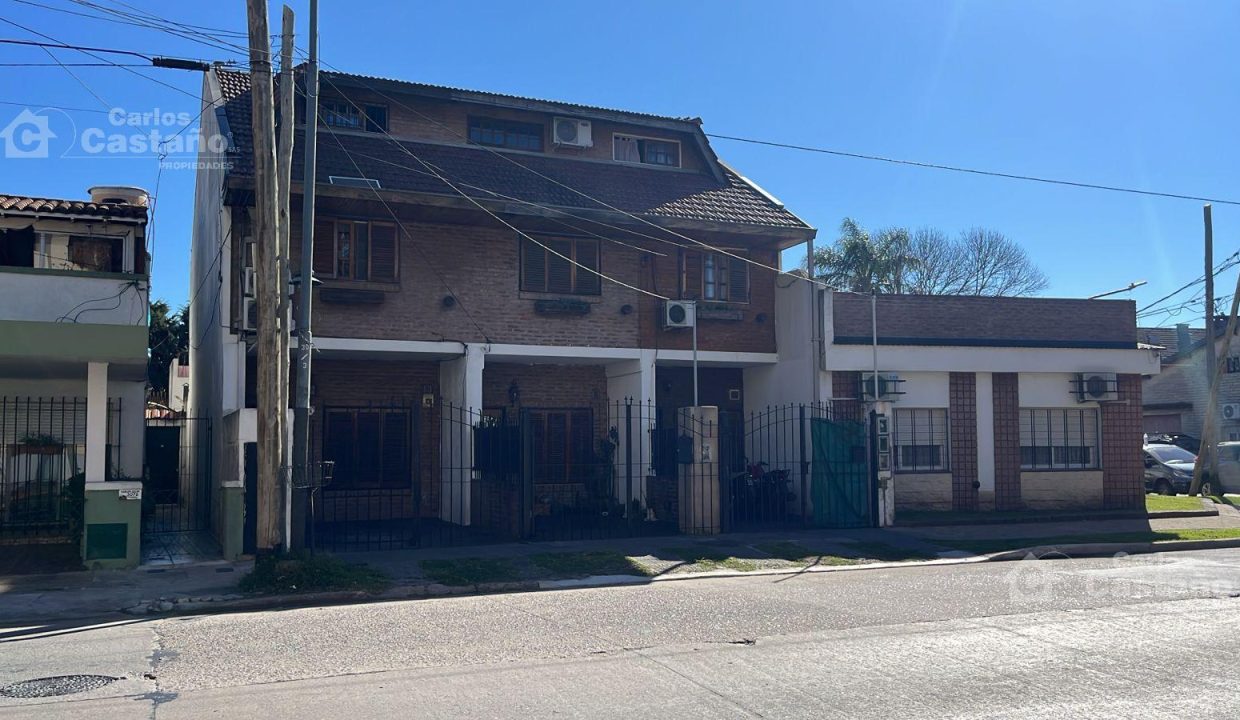 7532941_106046143824901478926762697894283196292490382497364969639022065377499993934938