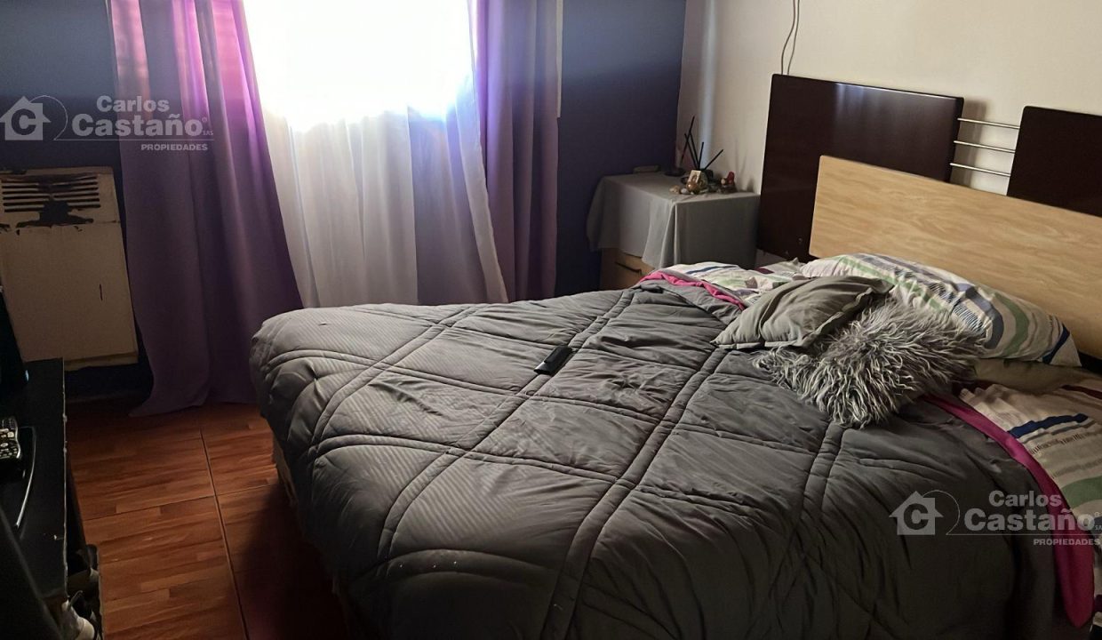 7532941_109930424588007871405337669994097764738106655879096346071449509160283568564850