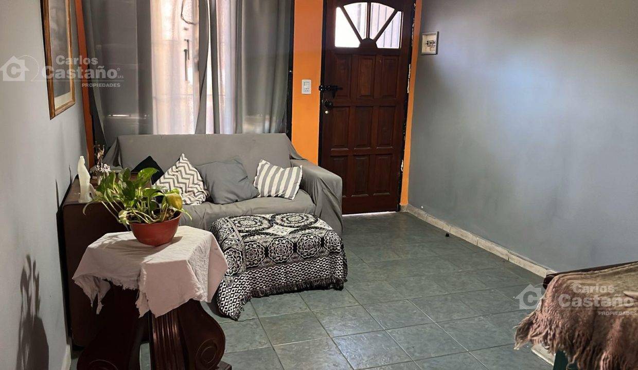 7532941_21727804245278075791534909543147724040759422650532678612458353420379208172766