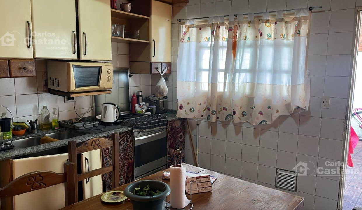 7532941_28810741912829844967948892583736864263012531453380833602255622917378551418927