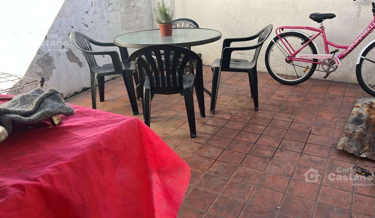 7532941_36498454010585399434018286775417569704760974798442726307559942234429324337827