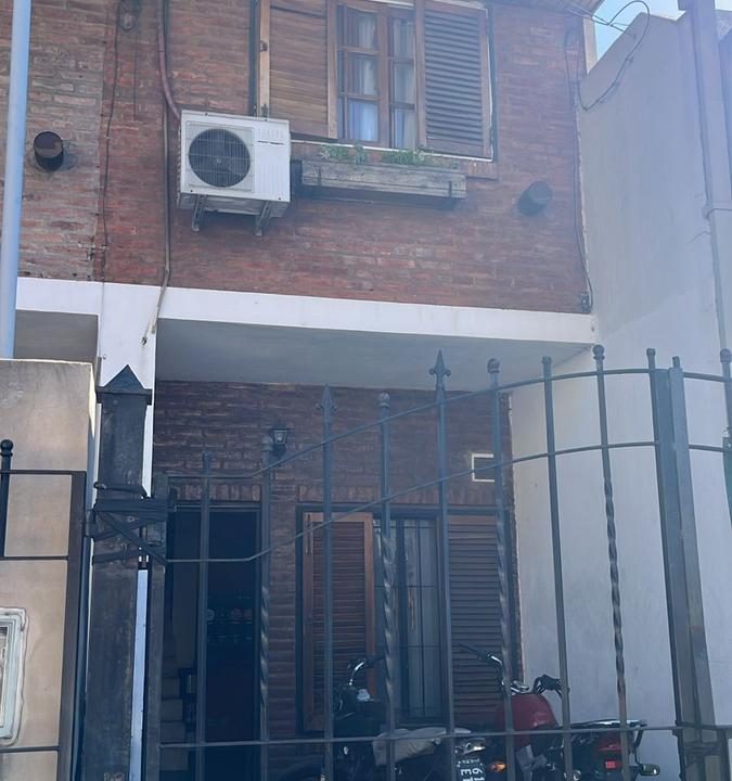 7532941_40435064754578157162422160460939829666653613920747014079774640621942830716191