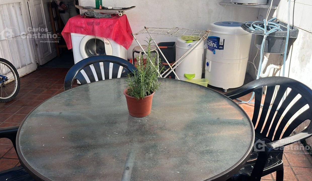 7532941_44920721797746843483241102298428636463695961922445482816005222080451558026798