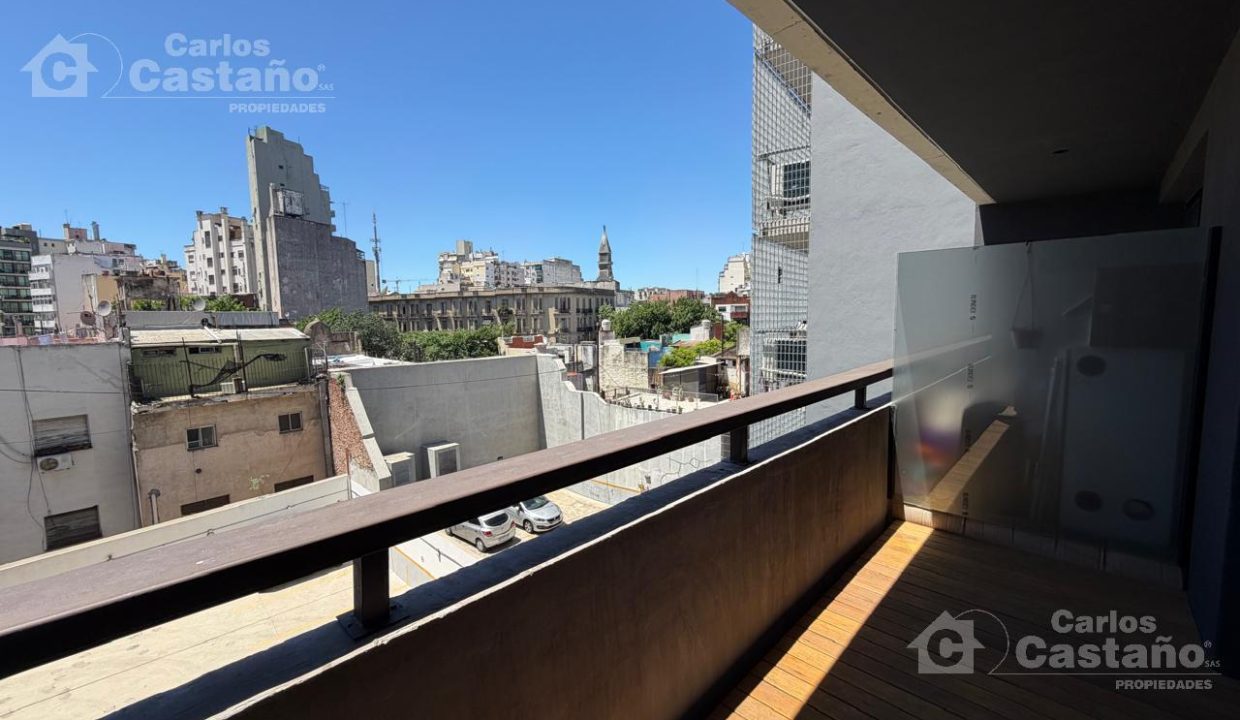 7533226_114077114441101842210485067034382173312106566935177678915972183512246982377922