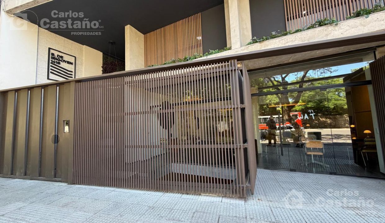 7533226_17614848141166585093391516261240114288381212668371866433397000143128683794836