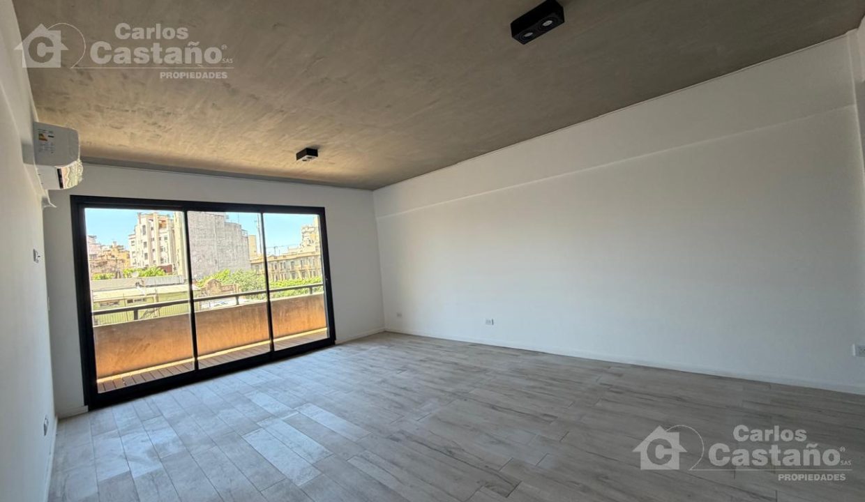 7533226_18114890871831408287997197311505314183434937269405438056201866920045873265451