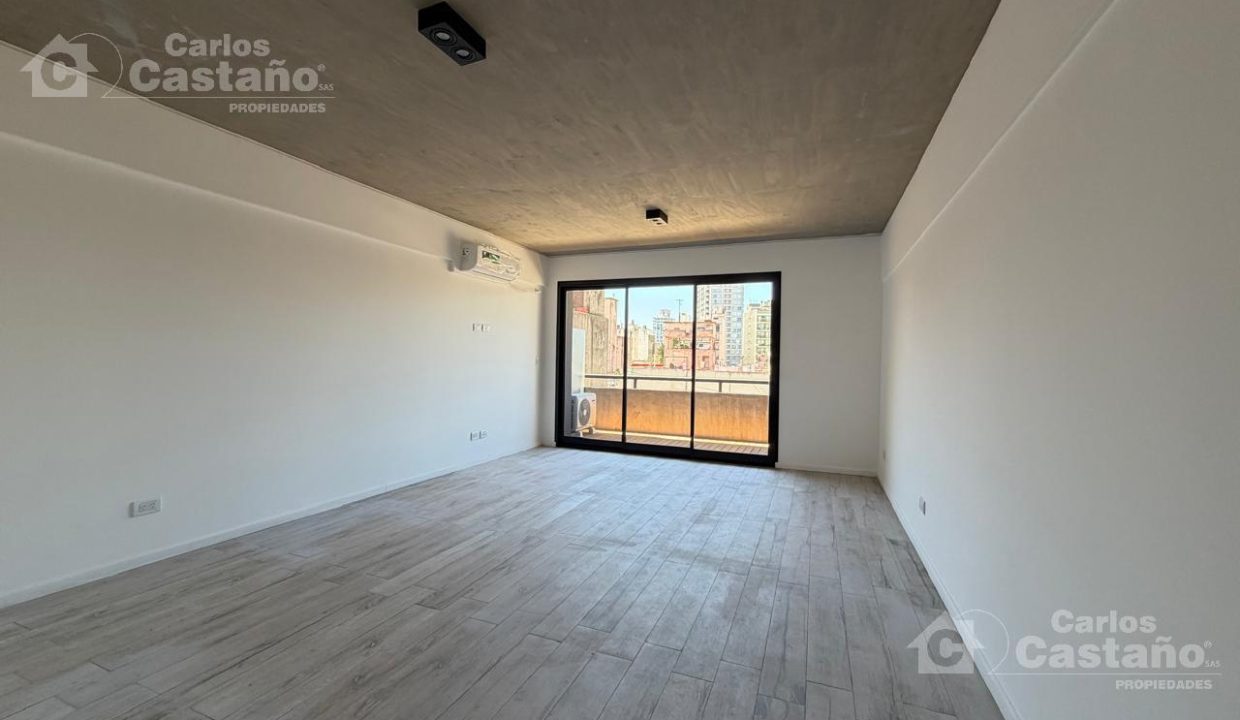 7533226_23415358305529516156726393272353521587021455095615011041662406548722163821399