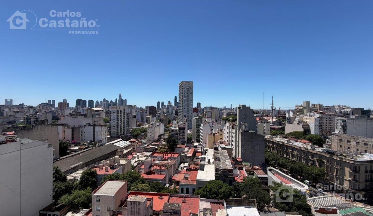 7533226_24050720900797854002555353972256009000299366072951703879751122626615529584977