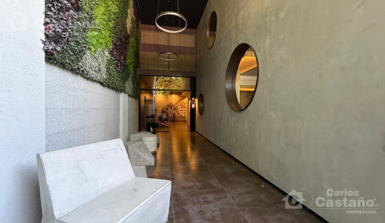 7533226_32699727146921247750999690097307572551793307279416631997917507484197664838131