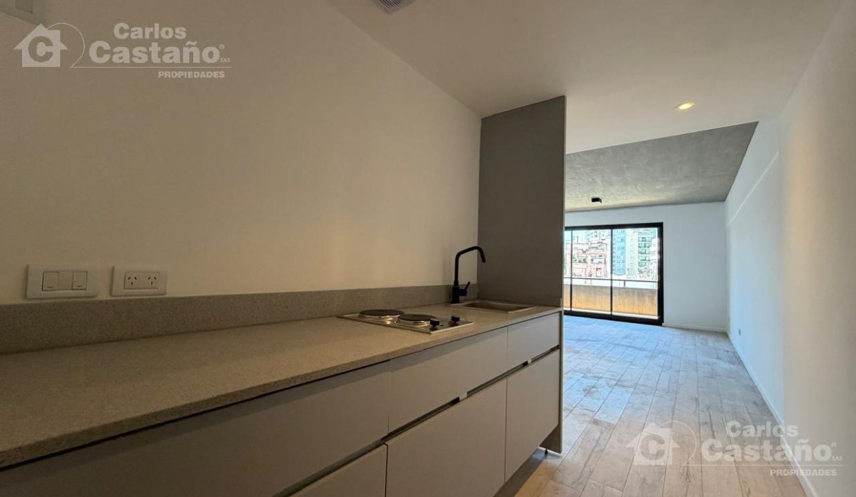 7533226_3639247385235247285822451969470660109444574857345479617630305294073479183715