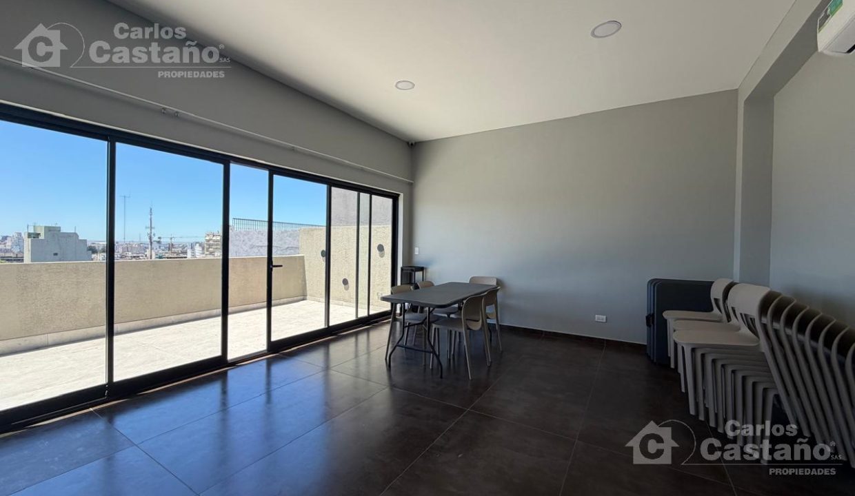 7533226_44298528342668635939145810372543562582057313600131047510500896631215800573664