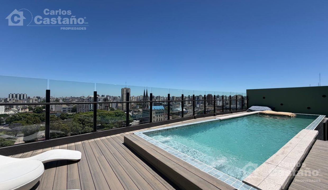 7533226_60741076563746165042929657459871912262784170823798521394539479477585598146808