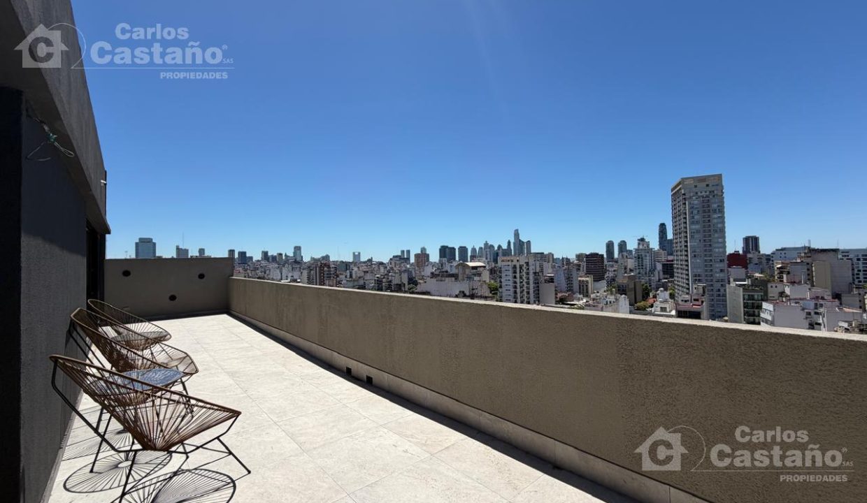 7533226_6193891075544367824206617543528402868598117723066884523693044440720654400381