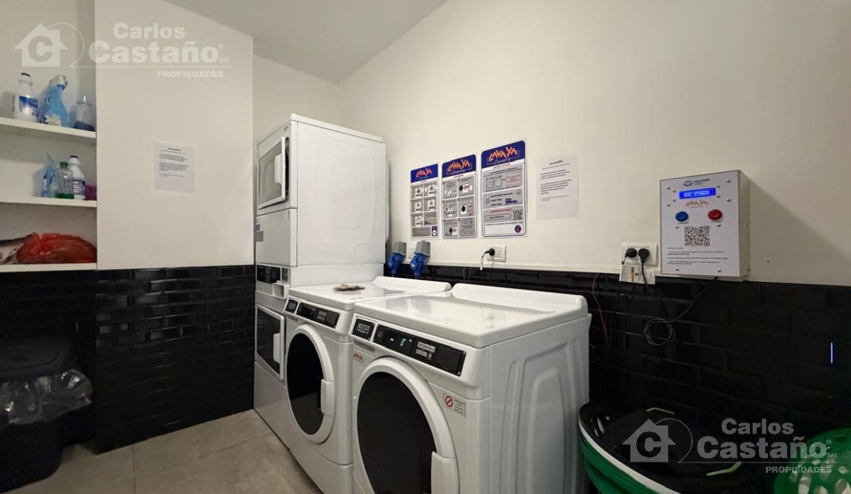 7533226_72206688852822836032010834148265331197492771926469646584803571926213509924829