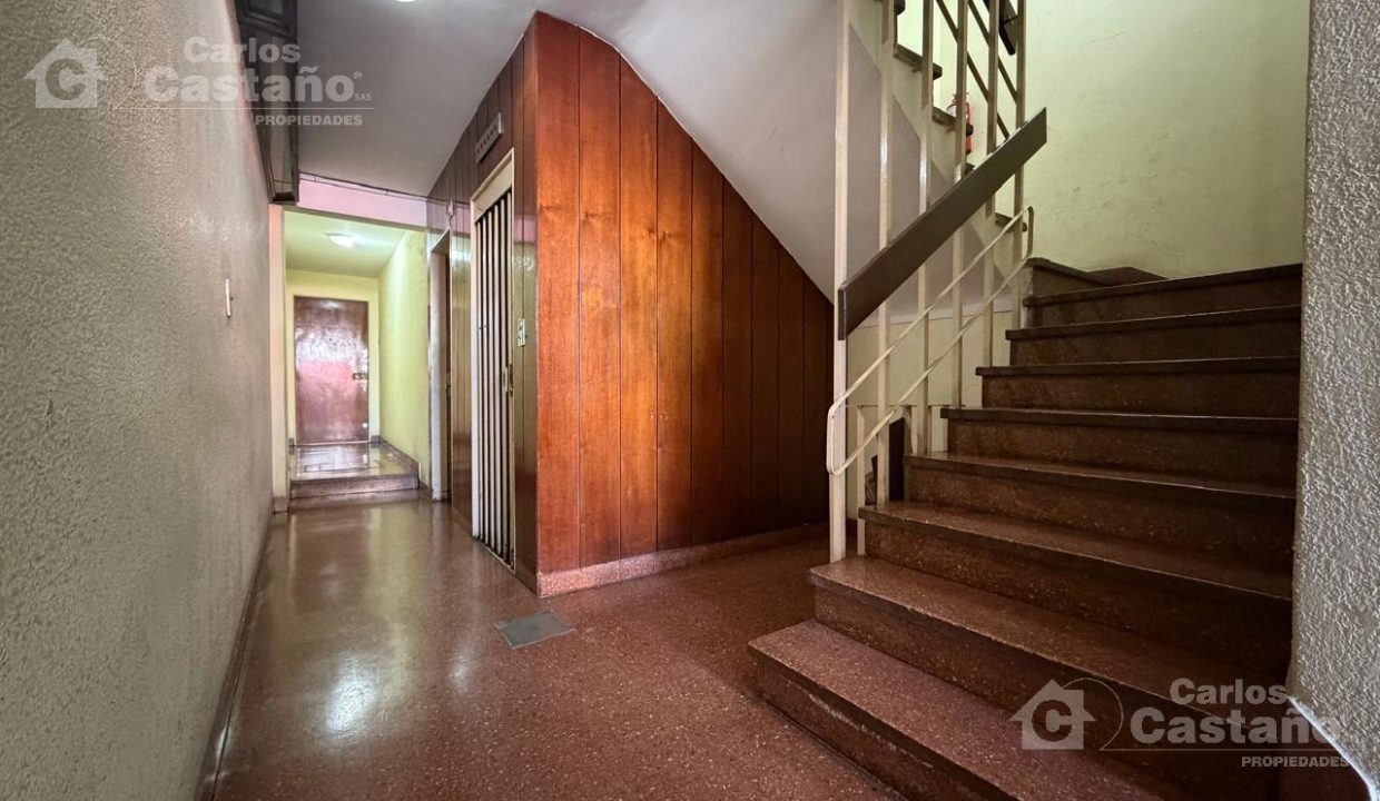 7534974_103350111077041224802887090541381769227591169731510860884919479928312690970973