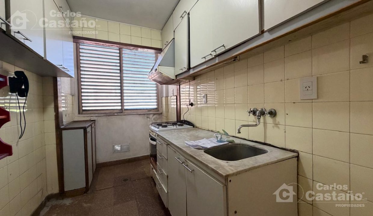 7534974_13944861240382908437697264017664698390982689053696639243384052990505092045816