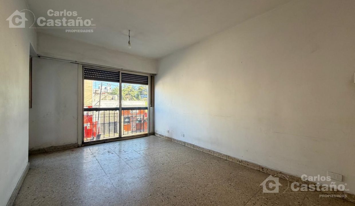 7534974_33408388302056031354102543551934199737616831047497079739389734302908995181098