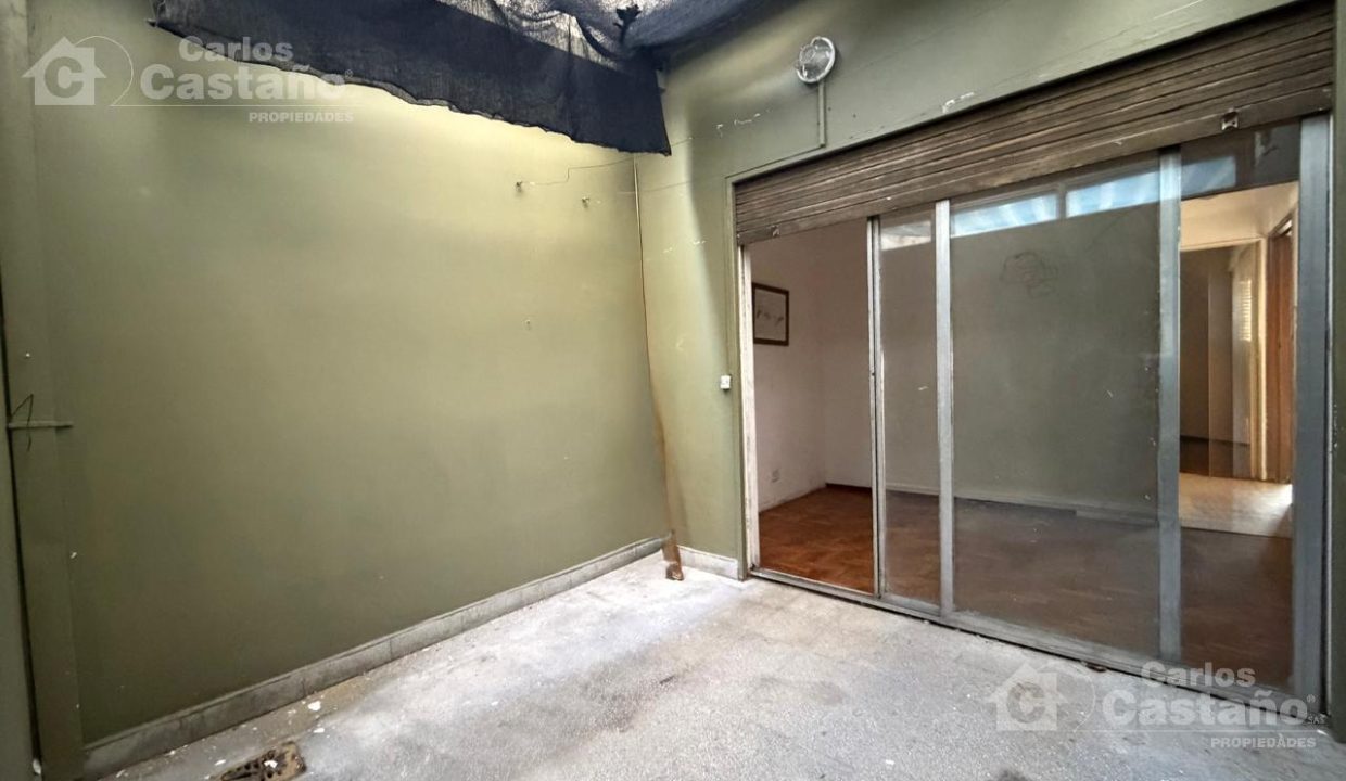 7534974_58882920908829913086191368401775387990937810264957146156597945095149128798634