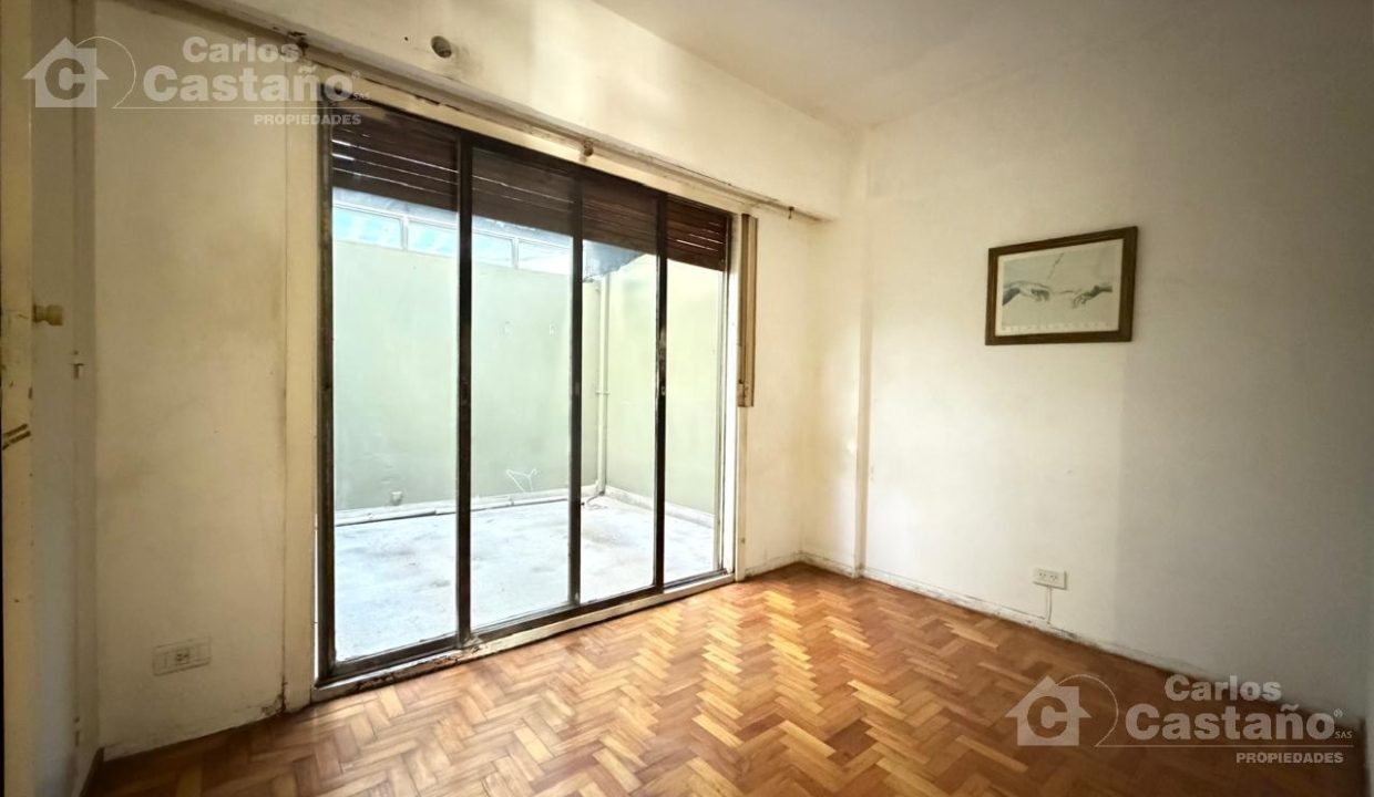 7534974_73031779413252787677875825755034676856542724150677591769433602102731398922075