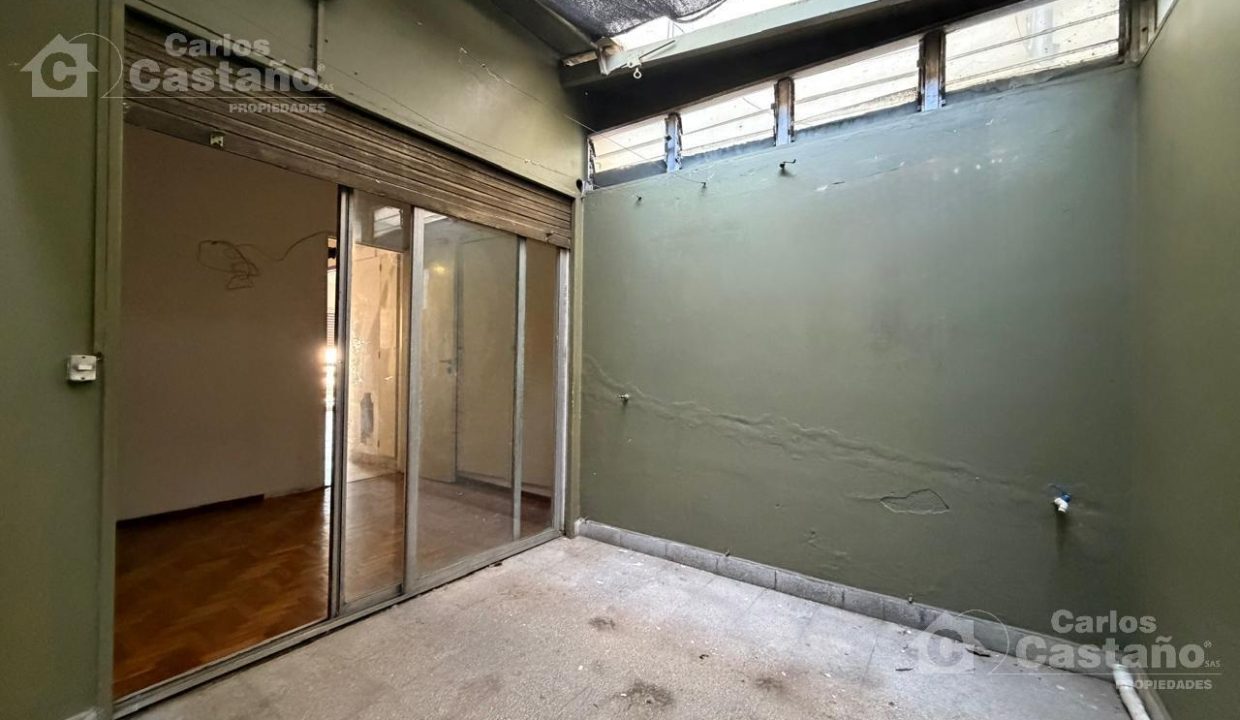 7534974_85994090707628921596770256336918184905072964816696618356273724458914912652582