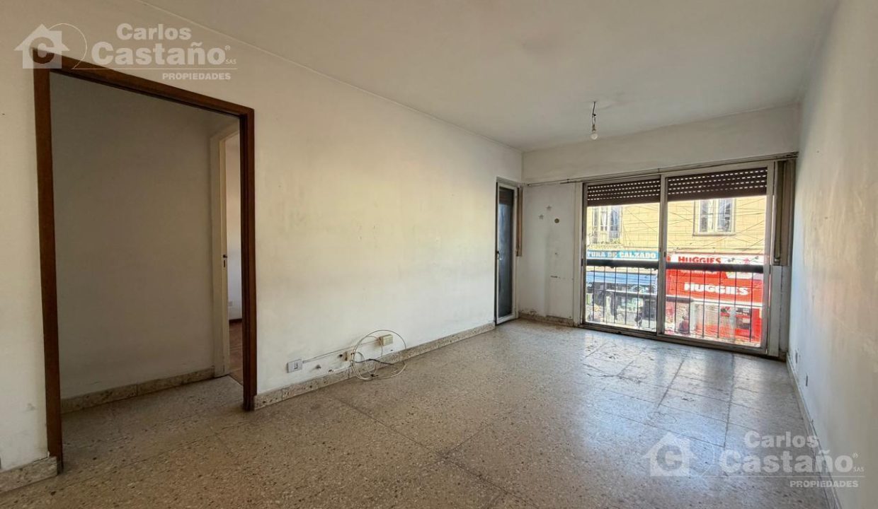 7534974_94299399634573611252580244006750921638066371503343790109220287278603368439255