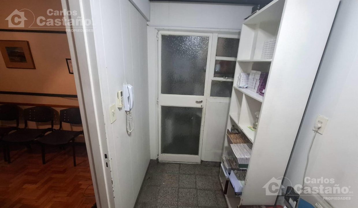 7537720_111702378527298746433239774929110867484498832254895863714306345077618802527357