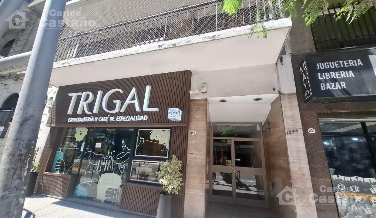 7537720_36901167265942874755741598780064846713514305434550793838938677378025404312010