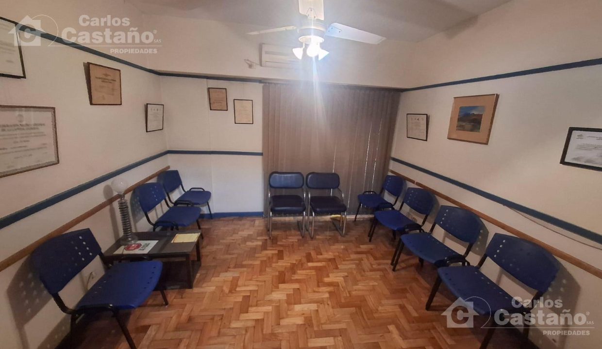 7537720_40109963777129202551213466838857716704320633186442728263511723351638250907884