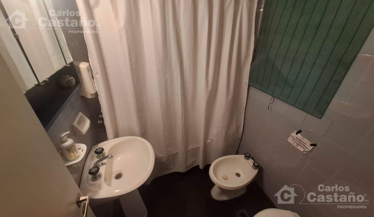 7537720_57262647559163222427420016947516319120480113890404837317757761338837764263698