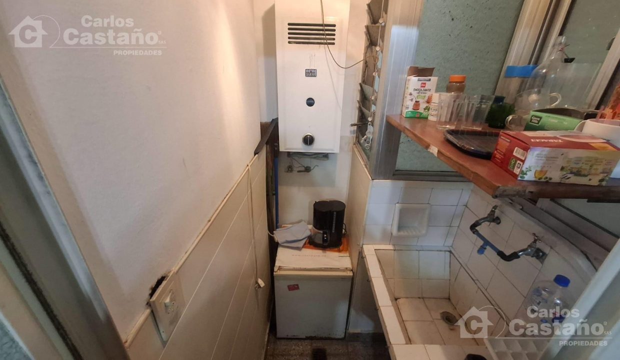 7537720_58802773582833547185463067192468052104770499391222693838500654815669622994646