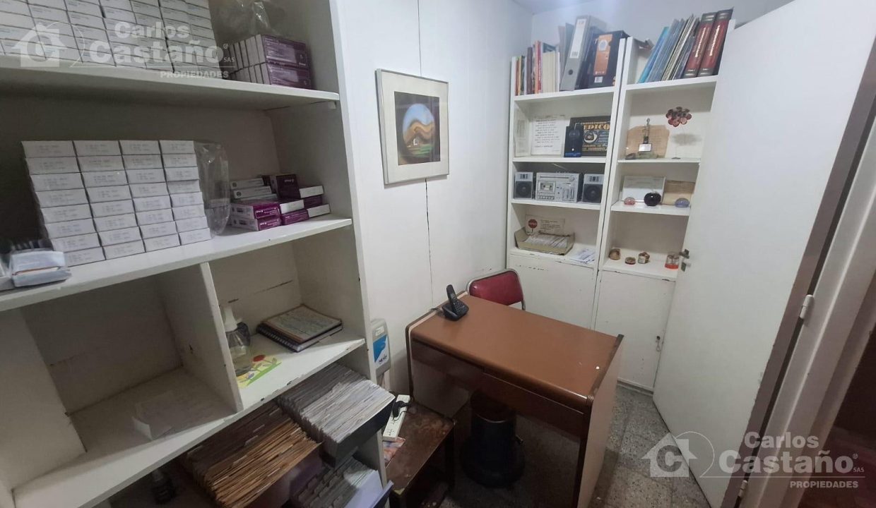 7537720_69111343673742079736924637086803281527860440452501456463110742635069482489479