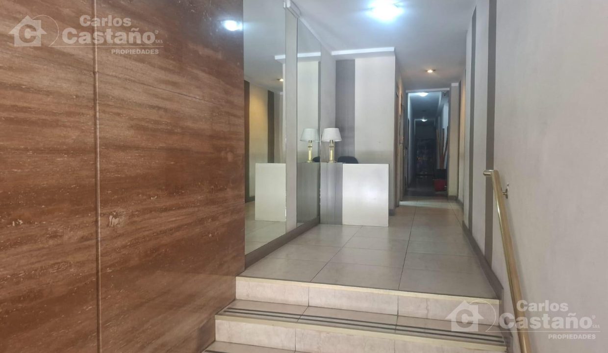 7537720_71386213989702130571573693127547207323167224932826565730946329467756376740165