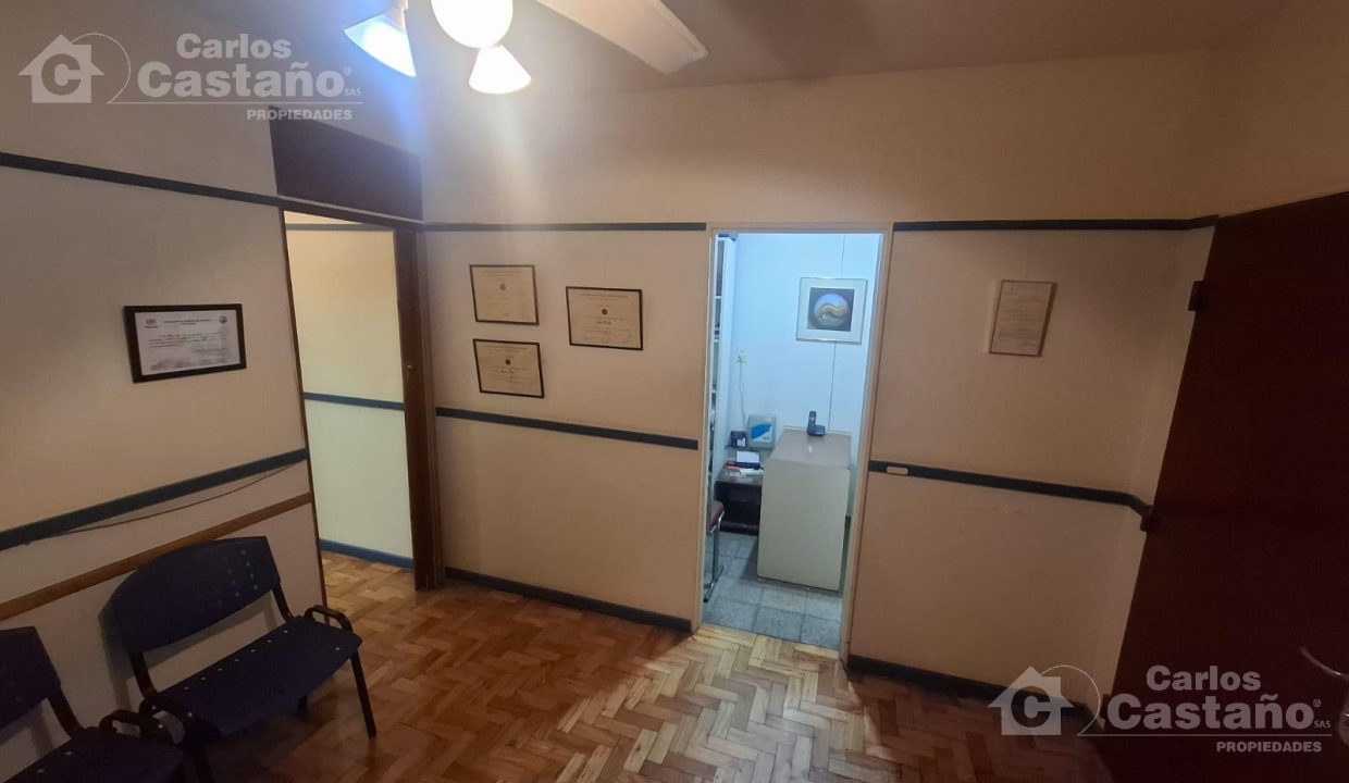 7537720_89916926630676296972734848037312124957698569002318345032041109178355017766778