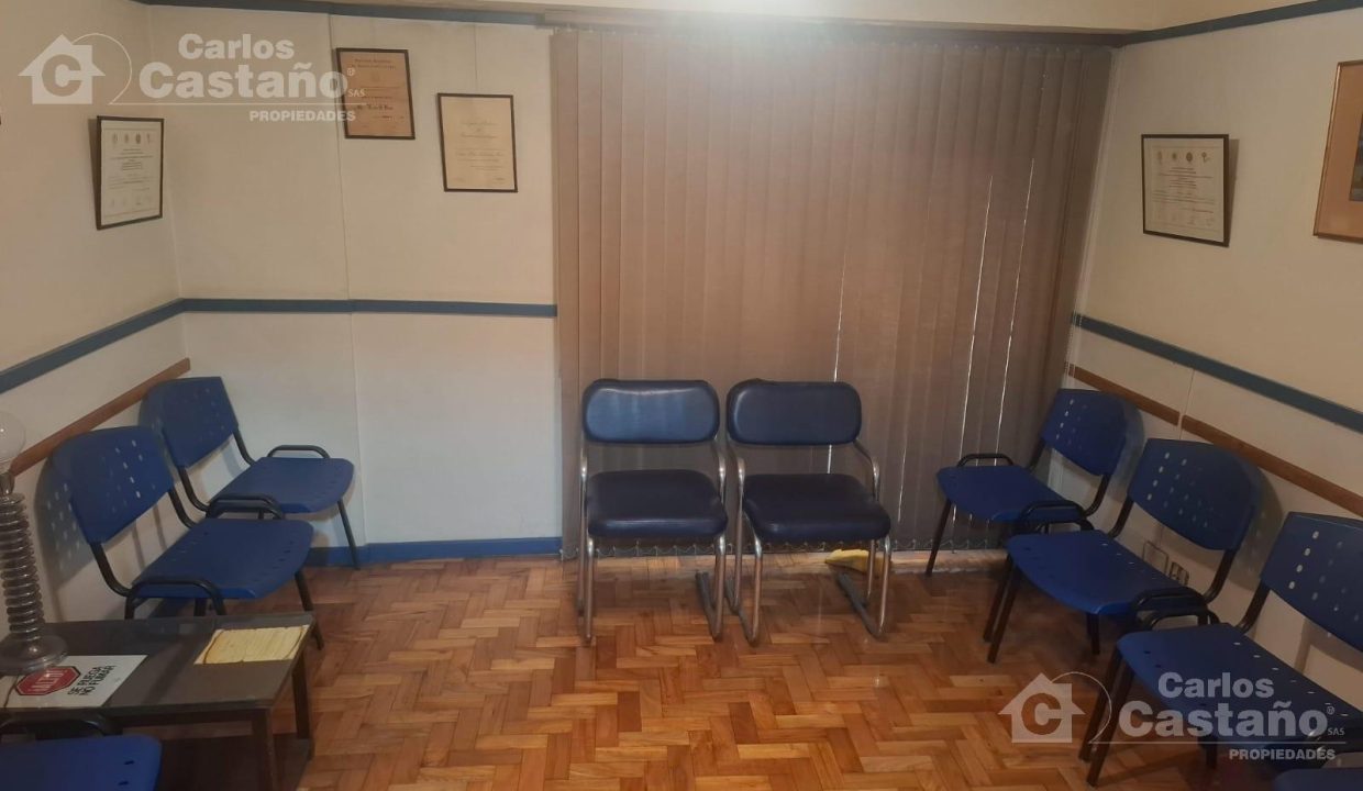 7537720_91349903552716489612848128160734732303328561164912186730628358319920344391464