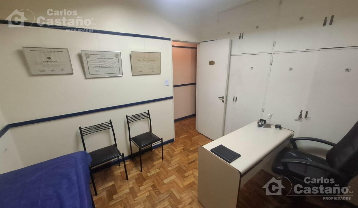 7537720_95357852762599021584714461506265885749440759278574532689377948106164946218935