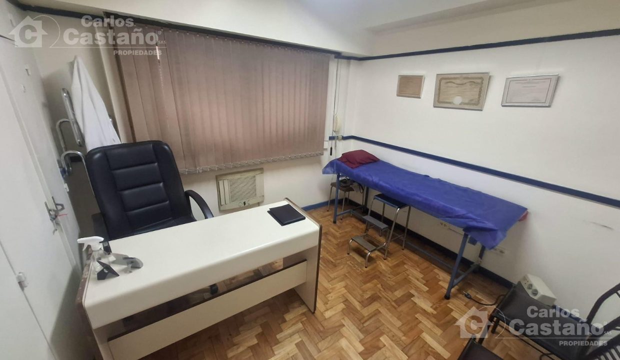 7537720_96349317297504881814195678871481246571176358598014511945975449220703360468105