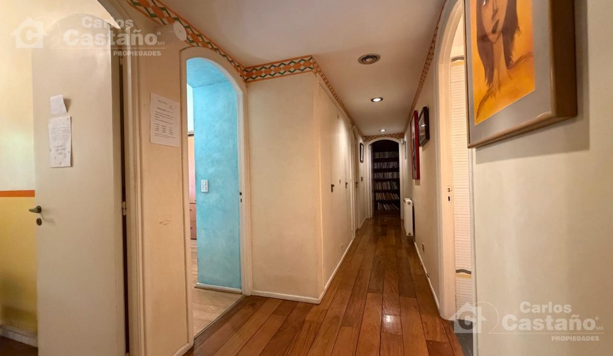 7537907_115281423961776194847624521065487084318522374222824301454113264957341478326326