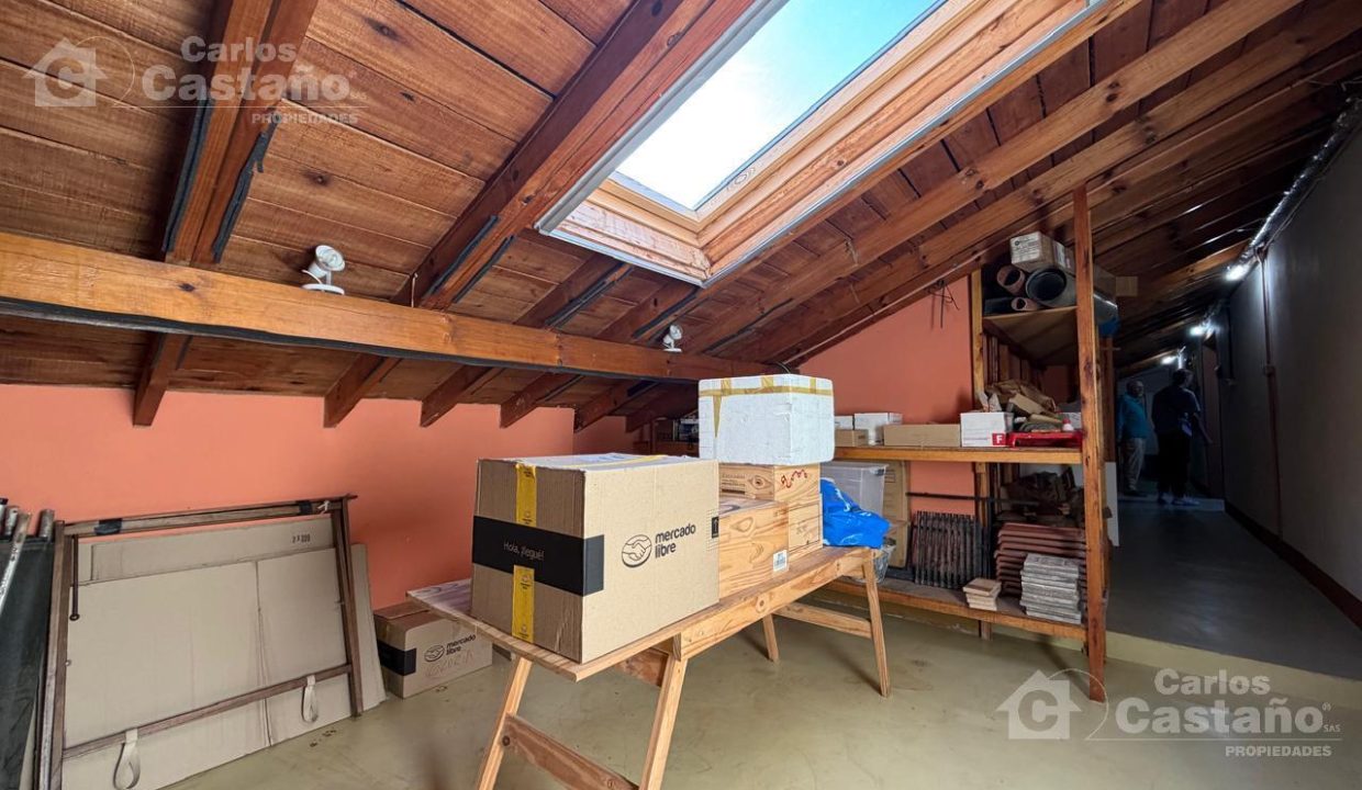 7537907_1937691791930169708960503613482243429444662414546858103758089431177527454144