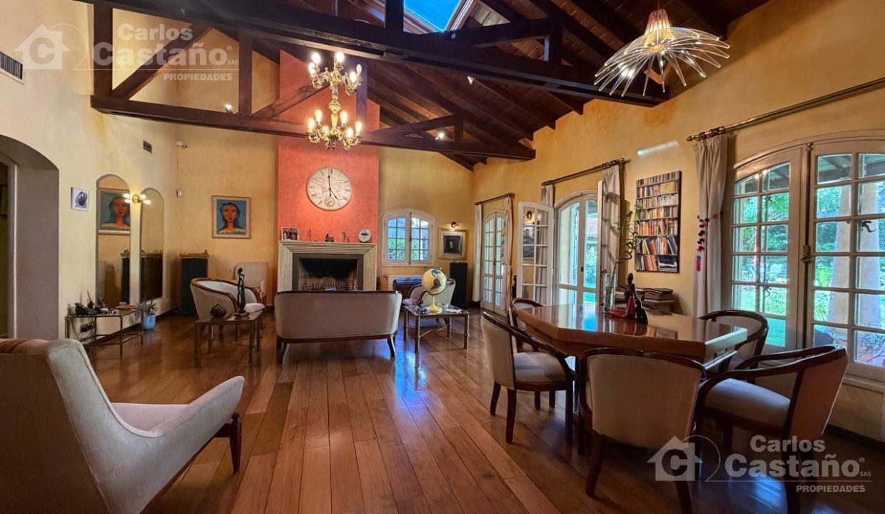 7537907_30301454422474086490498816551233125312431650385324911690576184270620485851937