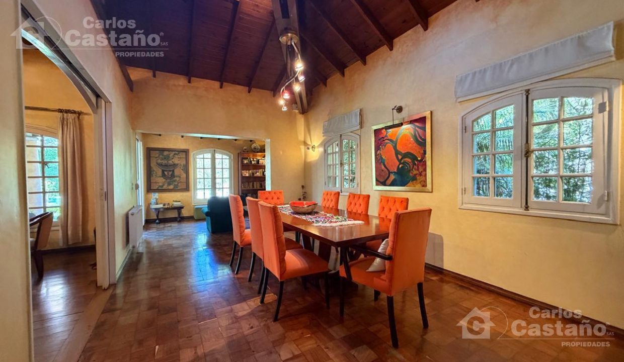 7537907_48533065296080580296465548465501572486625044148120705213978479801130276987276