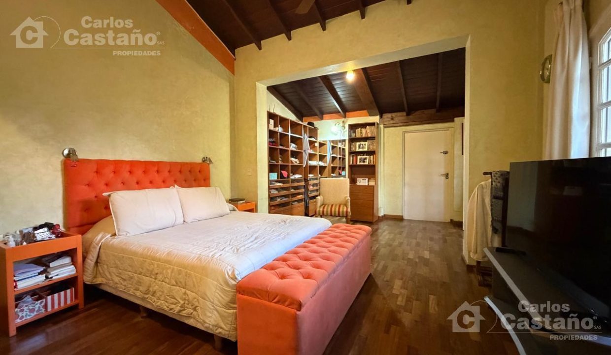 7537907_62251510107317390802183564665981531232158933447679840687386879692669788895629