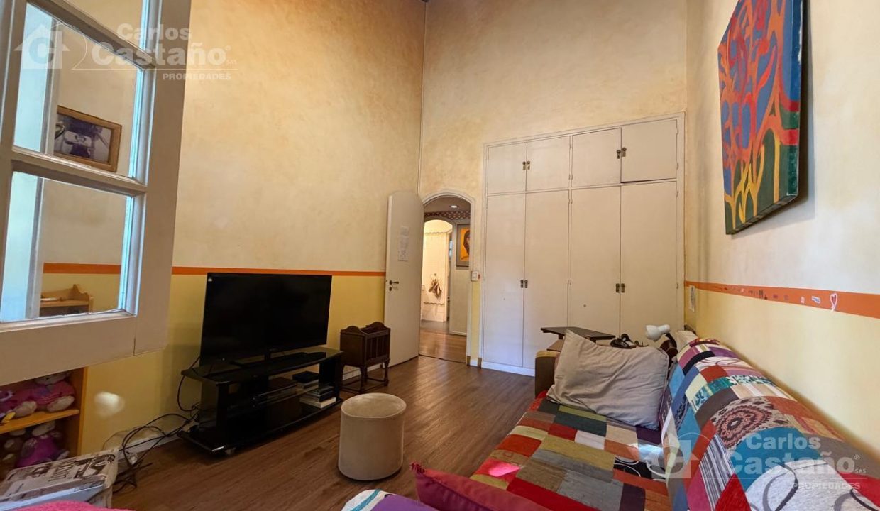 7537907_75174242369990357740548525781963706715368061001476283258844459906482491179358