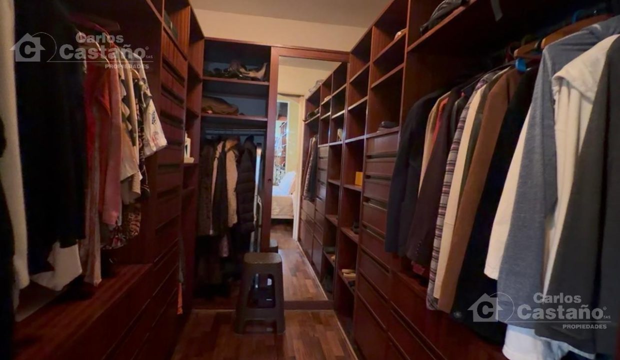 7537907_80415220444541556054109550463128808010094253431986158768750735695423445437958