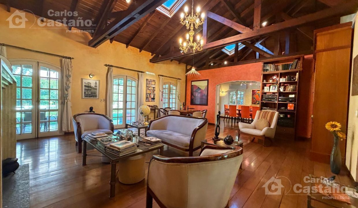 7537907_95138542401982876148499694205639154254515768391422438890185114136402559064393