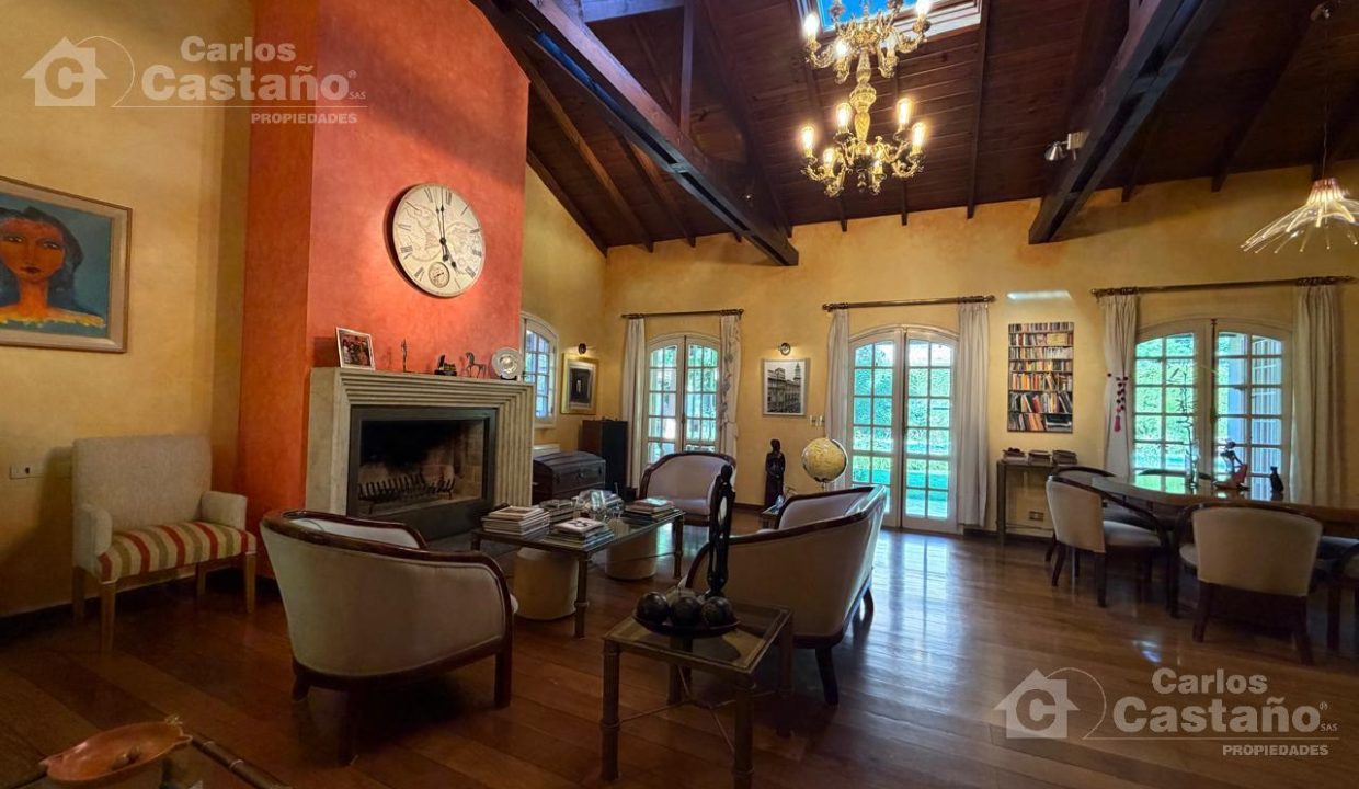 7537907_99294113384466078800455809268844013266864258690615213010977918897873917094175