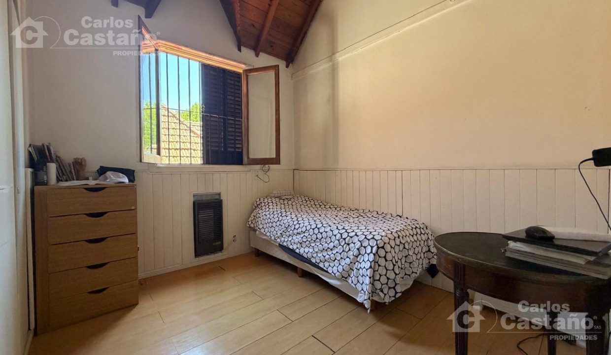 7537928_111335019641505703518161503810343167767773706709587179977155454020704284913168