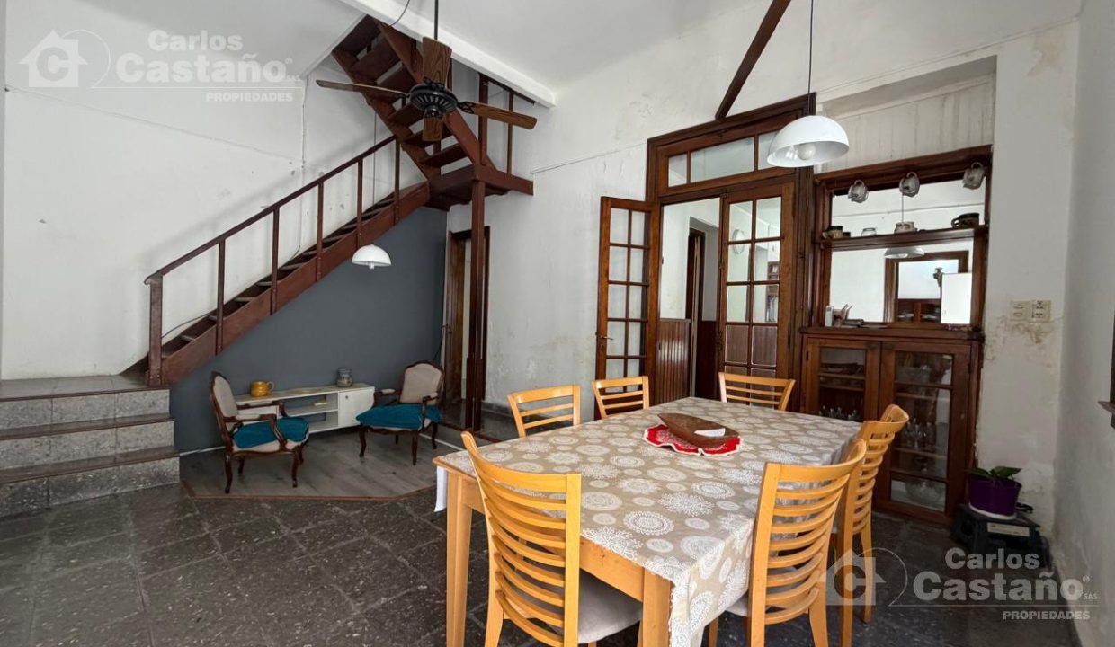 7537928_21128240959349148719720333006312141958167813723387178699528577251274327900755