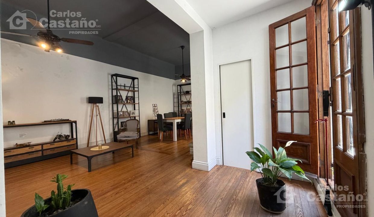 7537928_25541970373937645820580907438282097564366122209941563827820211494249993082979