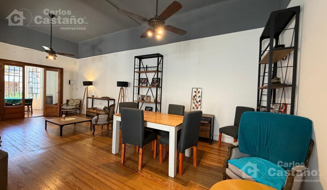 7537928_31714963924611423313658833794539801238641751988611958512572571199410287368783