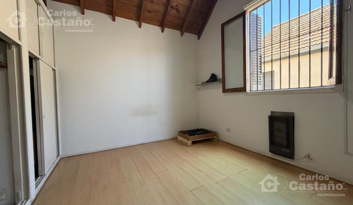 7537928_38906832254902643897705552925555684407354366486550993854052838703771116143507